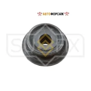 ����, ������ SK-2475 ������ ������������� | ����� ����/��� | Sufix SK-1145 Sufix SK1145 ����