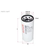 ������ �������� Donaldson C5706 Sakura C5706 C5706 ����