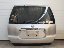 ����� ��������� Nissan X-Trail K010MJG4EA T31 K010MJG4EA ����