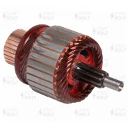 ����� �������� ��� �/� Mazda 3 (03-) 1.3i/1.6i (SR 2501) Startvolt SR2501 SR2501 ����