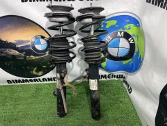 ������������ �������� BMW 3 E90/E91/E92/E93 2008 [2382904659] 31316786004 ����