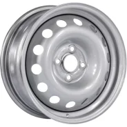 Trebl X40003