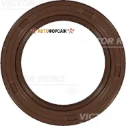 ������� ����������� ���� Victor Reinz 81-33869-00 Victor Reinz 813386900 ����
