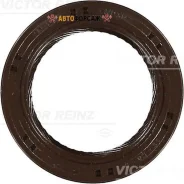 ������� ������������������ ���� Victor Reinz 81-53246-00 Victor Reinz 815324600 ����