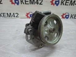 ����� �������������� ���� Toyota Vista 1996 SV41 3S-FE 4430220030 4430220030 ����