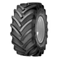 Mitas AC 70N