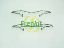 ������������� 901057 Frenkit 901057 ����