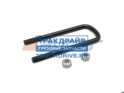 �����, �������� ������� Auger 77632 77632 ����