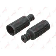 �������� �������� ������������� | ��� ����/��� | Lynxauto PR7312 PR7312 ����