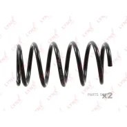 ������� ������� ����� | ��� ����/��� | Lynxauto SC2926 SC2926 ����