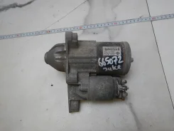 �������, Nissan (������)-JUKE (F15) (11-) [233001KA1C] 233001KA1C ����