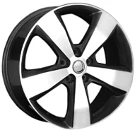LegeArtis Optima CR9