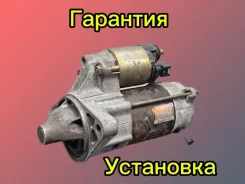 ������� Toyota 2810011140 4E-FE 2810011140 ����
