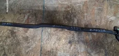 ������������ Nissan RNessa U30 - - B - - - - - - 5734, ������ 5734 ����