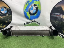 ���������� BMW 3 E92/E93 ����. 2010 [2382902868] 17517798788 ����