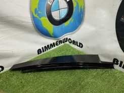 ������ shadow line ���. ����. BMW X5 E70 2008 [2382902807] 51357164502 ����