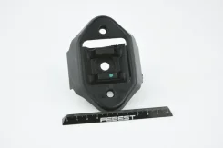 ������� ��������� ������ � �������! (�������� �� 2-� ���) Febest SZM013 SZM013 ����