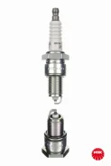 Spark Plug 2851 NGK 2851 ����