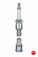 Spark Plug 5255 NGK 5255 ����