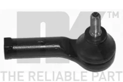 ���������� �/� Renault ME 5033946 NK 5033946 ����