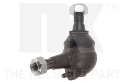 ����� ������� MB W202/210 5043308 NK 5043308 ����