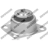 ���� Impergom 27661 27661 46808873 FIAT Palio Weekend 1,2/1,6 01- 27661 ����