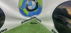������ ��������� BMW 3 E92/E93 ����. 2011 [2382901336] 13627805188 ����