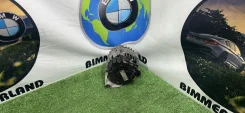 ��������� BMW 3 E92/E93 ����. 2011 [2382901325] 12318509024 ����