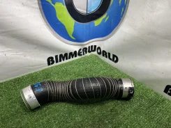 �������� ����������� BMW 3 E92/E93 ����. 2011 [2382901249] 11618513288 ����