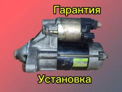 ������� Toyota 4E 5E 2810011150 2810011150 ����