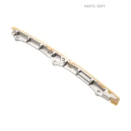 ������������ ���� ��� Roers-Parts RP14530RAAA01 RP14530RAAA01 ����