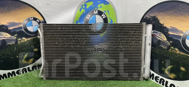 �������� ������������ BMW 3 E92/E93 ����. 2011 [2382901062] 64509169789 ����