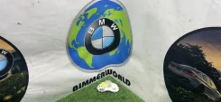 ������������� ����� BMW 3 E92/E93 ����. 2011 [2382900791] 64116927090 ����
