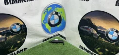 �������� ��������� ���� ����� BMW 3 E92/E93 ����. 2011 [2382900651] 61677283213 ����