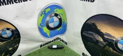 �������� ��������� ���� ����� BMW 3 E92/E93 ����. 2011 [2382900649] 61677283213 ����
