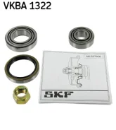 ��������� ������� ����� vkba1322 SKF VKBA1322 ����