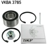 ��������� ���. Daewoo LA vkba3785 SKF VKBA3785 ����