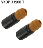 ������� + �������� �� vkdp33108t SKF VKDP33108T ����