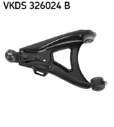 ����� �������� ����� vkds326024b SKF VKDS326024B ����