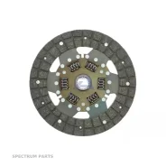 ���� ��������� [225 mm] Aisin DN073 DN073 ����