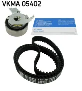 Vkma05402_���. �-�� ��� vkma05402 SKF VKMA05402 ����