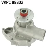 ����� ������� vkpc88802 SKF VKPC88802 ����