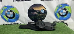 ������ ��������� ������� ������ BMW 5 E60/E61 2005 [2382899557] 64316945204 ����