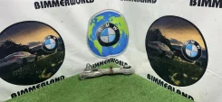 ����� �������� ����� ������ Jaguar XJ 3 ����. 2008 [2382899272] C2C41027 ����