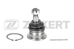 ����� ������� �����. tg5257 Zekkert TG5257 ����
