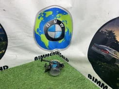 ���� ��������������� ����� BMW 5 E60/E61 2005 [2382898412] 63177897187 ����