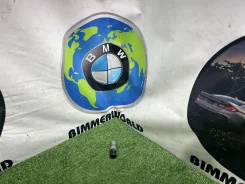 ���������� �������� BMW 5 E60/E61 2005 [2382898411] 3687506 ����