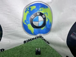 ���������� �������� BMW 5 E60/E61 2005 [2382898409] 3687506 ����