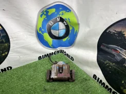 ������� ��������� �������� ����� BMW Z4 E85/E86 ����. 2006 [2382898213] 34116758113 ����