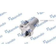 ������� Mando BN361004A200 BN361004A200 ����